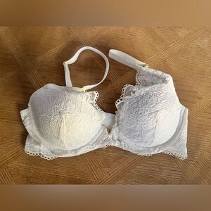 Victoria secret brand new bra
